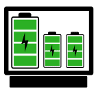 Battery Overview